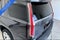 2017 Cadillac Escalade Premium Luxury