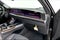 2025 Cadillac Escalade Sport Platinum 4WD