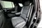 2025 Cadillac Escalade Sport Platinum 4WD