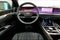 2025 Cadillac Escalade Sport Platinum 4WD