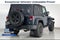 2008 Jeep Wrangler X