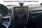 2008 Jeep Wrangler X
