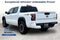 2024 Nissan Frontier PRO-X