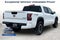 2024 Nissan Frontier PRO-X