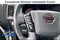 2024 Nissan Frontier PRO-X