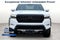 2024 Nissan Frontier PRO-X