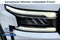 2024 Nissan Frontier PRO-X