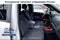 2024 Nissan Frontier PRO-X
