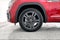 2021 Volkswagen Atlas Cross Sport 3.6L V6 SE w/Technology R-Line
