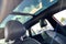 2021 Volkswagen Atlas Cross Sport 3.6L V6 SE w/Technology R-Line