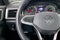 2021 Volkswagen Atlas Cross Sport 3.6L V6 SE w/Technology R-Line