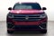 2021 Volkswagen Atlas Cross Sport 3.6L V6 SE w/Technology R-Line