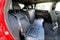 2021 Volkswagen Atlas Cross Sport 3.6L V6 SE w/Technology R-Line