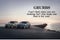 2021 Volkswagen Atlas Cross Sport 3.6L V6 SE w/Technology R-Line