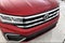 2021 Volkswagen Atlas Cross Sport 3.6L V6 SE w/Technology R-Line