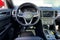 2021 Volkswagen Atlas Cross Sport 3.6L V6 SE w/Technology R-Line