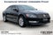 2014 Volkswagen Passat TDI SEL Premium