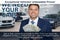 2014 Volkswagen Passat TDI SEL Premium
