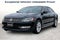 2014 Volkswagen Passat TDI SEL Premium