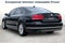 2014 Volkswagen Passat TDI SEL Premium