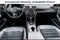 2014 Volkswagen Passat TDI SEL Premium