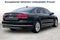 2014 Volkswagen Passat TDI SEL Premium