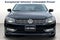 2014 Volkswagen Passat TDI SEL Premium