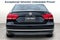 2014 Volkswagen Passat TDI SEL Premium