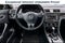 2014 Volkswagen Passat TDI SEL Premium