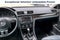 2014 Volkswagen Passat TDI SEL Premium