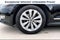 2014 Volkswagen Passat TDI SEL Premium