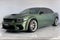 2023 Dodge Charger R/T Scat Pack Widebody
