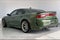 2023 Dodge Charger R/T Scat Pack Widebody