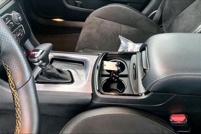 2023 Dodge Charger R/T Scat Pack Widebody