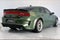 2023 Dodge Charger R/T Scat Pack Widebody