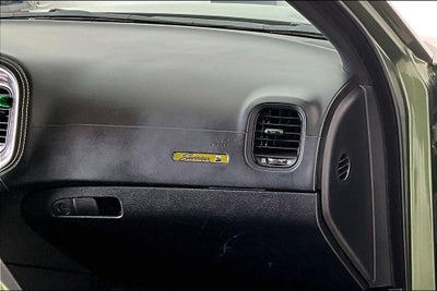 2023 Dodge Charger R/T Scat Pack Widebody