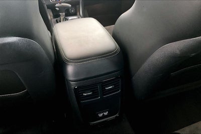 2023 Dodge Charger R/T Scat Pack Widebody