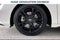 2025 Honda Civic Si Base
