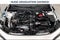 2025 Honda Civic Si Base