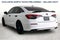 2025 Honda Civic Si Base