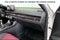 2025 Honda Civic Si Base