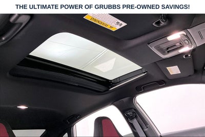 2025 Honda Civic Si Base