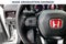 2025 Honda Civic Si Base