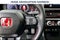 2025 Honda Civic Si Base