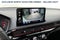 2025 Honda Civic Si Base