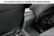 2025 Honda Civic Si Base