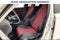 2025 Honda Civic Si Base