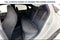 2025 Honda Civic Si Base