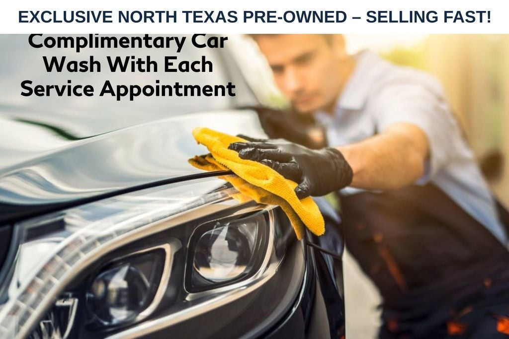 2025 Honda Civic Si Base