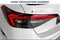 2025 Honda Civic Si Base